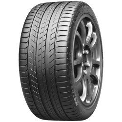 235-55 R18 100 V Michelin Latitude Sport 3