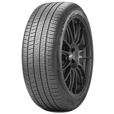 285-40 R22 110 Y Pirelli Scorpion Zero All Season (lr) Pncs Xl M+s (tl)