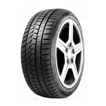 185-60 R15 84 T Hifly Win-turi 212