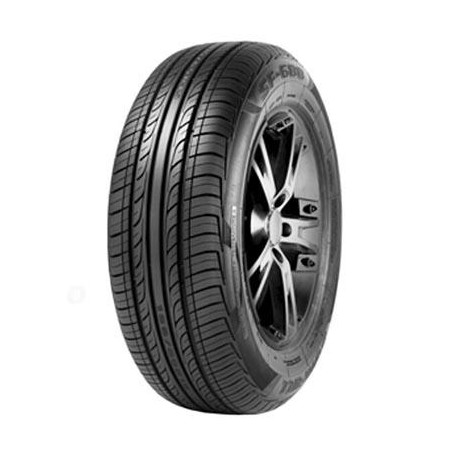185-65 R14 86 H Sunfull Sf-688 M+s
