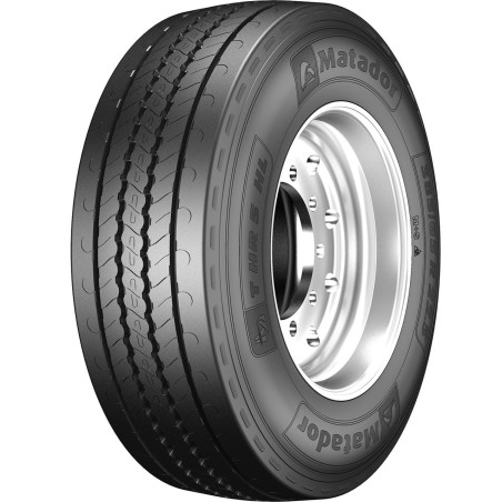 385-65 R225 164 K Matador Thr5