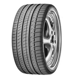 225-40 R18 92 Y Michelin Sporps2n3x