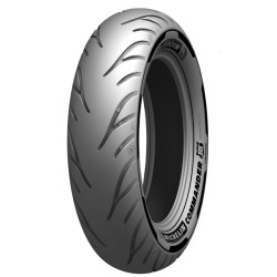 180-70 R15 76 H Michelin Commander Iii Cruiser