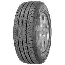 205-65 R16C 107-105 T Goodyear Efficientgrip Cargo Evr (tl)