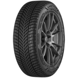 255-45 R20 105 V Goodyear Ultragrip Performance 3
