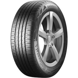 195-65 R15 95 H Continental Ecocontact 6