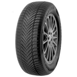 175-70 R14 88 T Minerva Frostrack Hp Xl 3pmsf (tl)