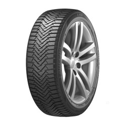 185-65 R14 86 T Laufenn I Fit+
