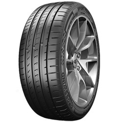 215-40 R16 86 Y Crosswind Sport Peak Xl (tl)