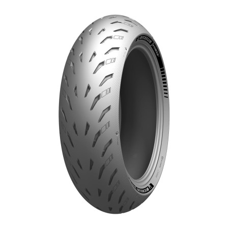 200-55 R17 78 W Michelin Pilot Power 5