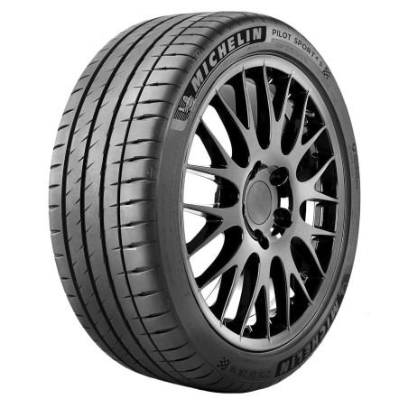 285-30 R21 (100Y) (Z) Y Michelin Pilot Sport 4 S Xl (tl)
