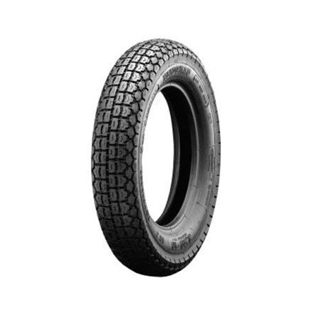 3 R10 50 J Heidenau K38 Reinf Tt