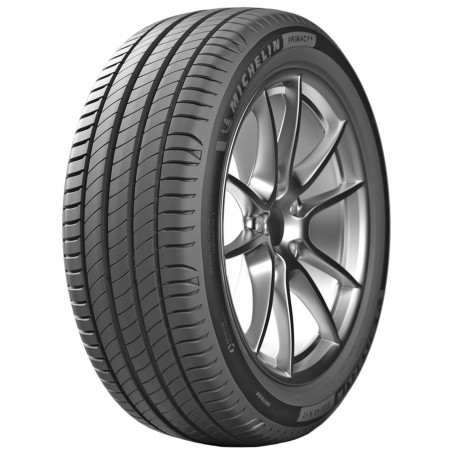 215-55 R18 99 V Michelin Primacy 4