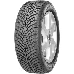 235-55 R18 100 V Goodyear Vector 4seasons Suv Gen-2 A0 Evr 3pmsf M+s (tl)
