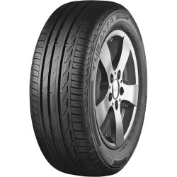 195-60 R16 89 H Bridgestone T001 Turanza