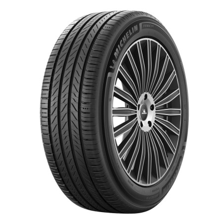 215-55 R18 99 V Michelin Primacy 5