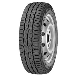 215-65 R16C 109-107 R Michelin Agilis Alpin 3pmsf M+s (tl)