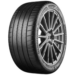 285-30 R19 98 Y Bridgestone Potenza Sport Evo Enliten Xl