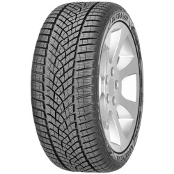 205-55 R16 91 H Goodyear Ultragrip Performance Gen-1 Ao Evr M+s 3pmsf (tl)