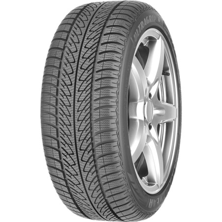 205-65 R16 95 H Goodyear Ultragrip 8 Performance