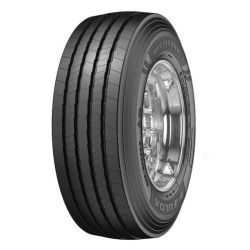 385-65 R225 164K-158 L Fulda Regiotonn 3