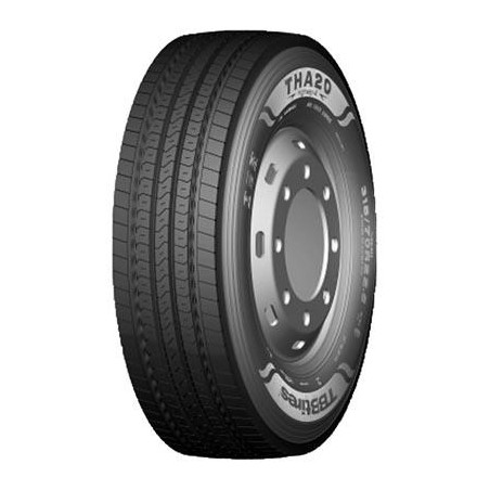 285-70 R195 150 K Tbb Tires Tha20 195