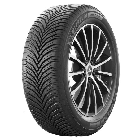 195-45 R16 84 V Michelin Crossclimate 2