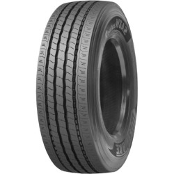 235-75 R175 Westlake 132 M