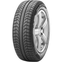 225-45 R17 94 W Pirelli Cinturato All Season + Xl 3pmsf M+s (tl)