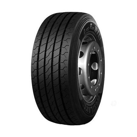 385-55 R225 160-158 K Westlake Long Run Wtl1