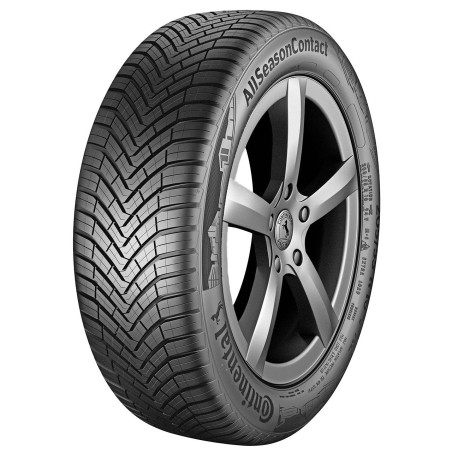 235-55 R18 100 V Continental Allseascao