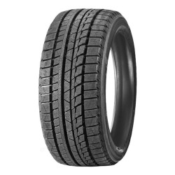 185-60 R14 82 T Tomket Snowroad