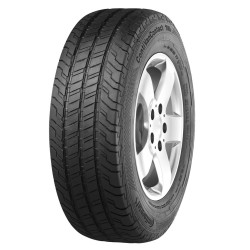 195-60 R16 99 H Continental Vancontact-100