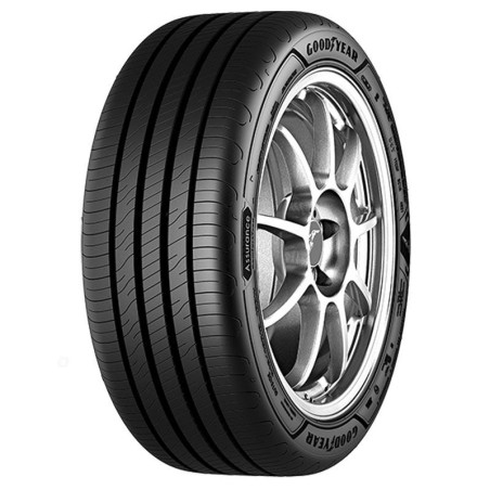 205-50 R17 93 H Goodyear Assucomf*x