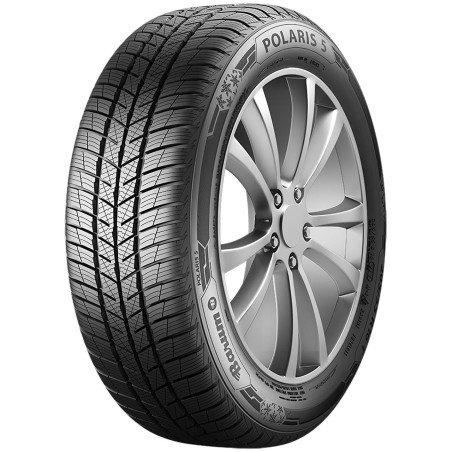 155-70 R13 75 T Barum Polaris 5