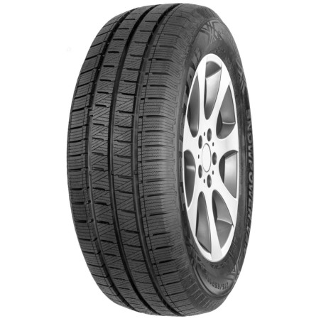 175-65 R14 90-88T TR Tristar Wi Snowpower Van