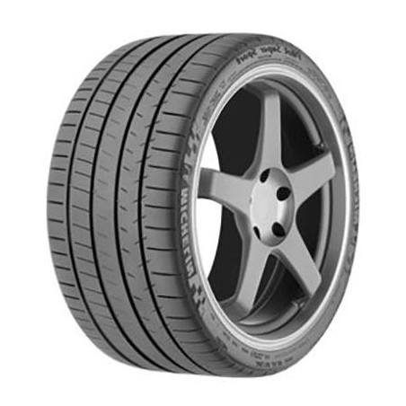 265-35 R20 (99Y) (Z) Y Michelin Pilot Super Sport * Xl (tl)