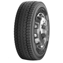 225-75 R175 129-127 M Prometeon R02 Prof Drive