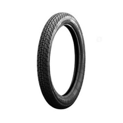 275 R16 46 P Heidenau K 43