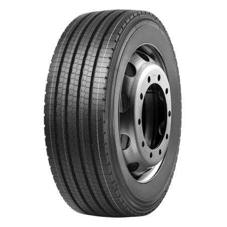 305-70 R195 148-145 M Crosswind Cws20e