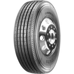 315-80 R225 158-150 L Sailun Sfr1