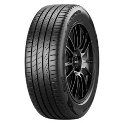 275-40 R22 111T TR Pirelli Zo Scorpion 3 (mo-v) Elt