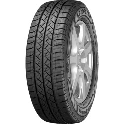 205-65 R16C 107-105 T Goodyear Vector 4seasons Cargo Evr M+s 3pmsf (tl)