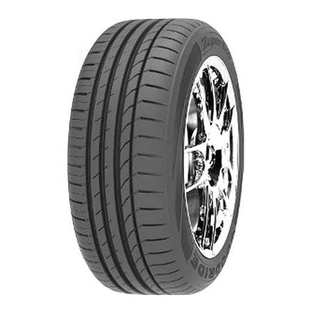 185-55 R15 82 V Goodride Zupereco Z-107