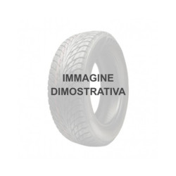 235-75 R175 132-130 M Lassa Maxiways 110d