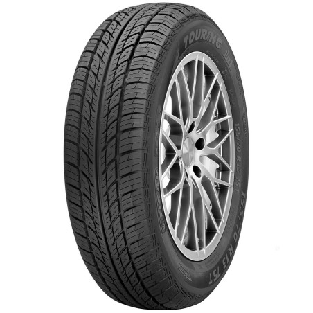 165-65 R14 79 T Tigar Touring