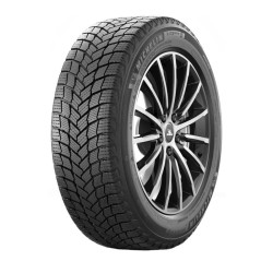 275-60 R20 115 T Michelin X-ice Snow Suv
