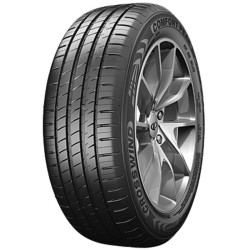 175-60 R15 81 V Crosswind Comfort Peak (tl)
