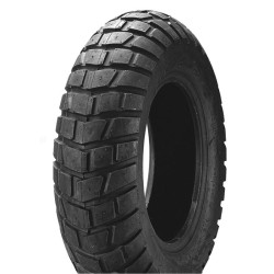 120-70 R12 56 J Duro Hf903 Tl
