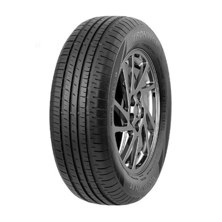 195-65 R15 91 V Fronway Ecogreen 55